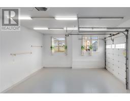 43 Kirkston Avenue thumbnail 34