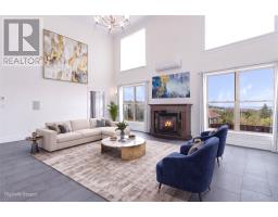 43 Kirkston Avenue thumbnail 4