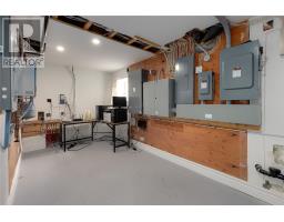43 Kirkston Avenue thumbnail 35
