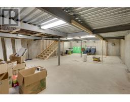 43 Kirkston Avenue thumbnail 41