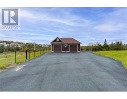 43 Kirkston Avenue thumbnail 37