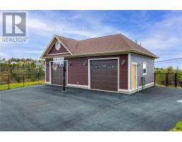 43 Kirkston Avenue thumbnail 38
