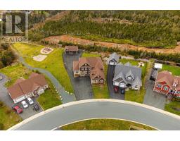 43 Kirkston Avenue thumbnail 42