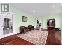 43 Kirkston Avenue thumbnail 6