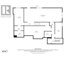43 Kirkston Avenue thumbnail 46