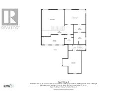 43 Kirkston Avenue thumbnail 45