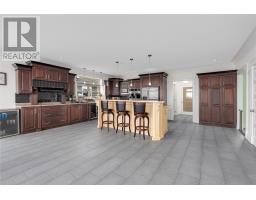 43 Kirkston Avenue thumbnail 9