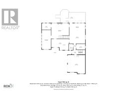 43 Kirkston Avenue thumbnail 44