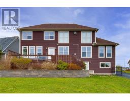 43 Kirkston Avenue thumbnail 43