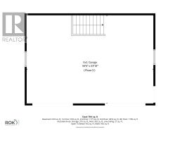 43 Kirkston Avenue thumbnail 47