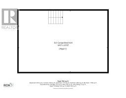 43 Kirkston Avenue thumbnail 48