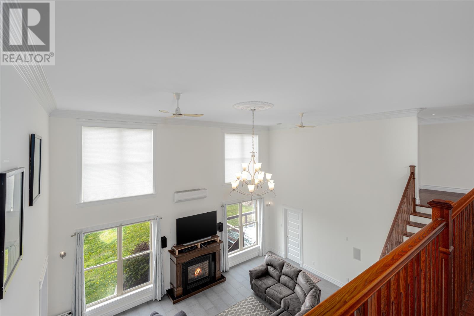 43 Kirkston Avenue, Conception Bay South — photo 8