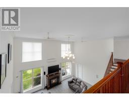 43 Kirkston Avenue thumbnail 8