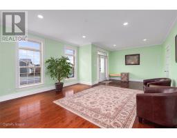 43 Kirkston Avenue thumbnail 5