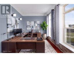 43 Kirkston Avenue thumbnail 7