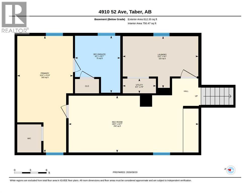 4910 52 Avenue - 31
