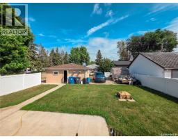 3pc Bathroom - 278 9th Avenue W, Melville, SK S0A2P0 Photo 7