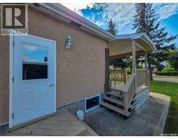 278 9th Avenue W, Melville, SK S0A2P0 Photo 12