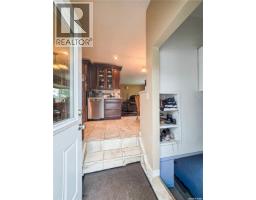 278 9th Avenue W, Melville, SK S0A2P0 Photo 13