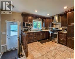 278 9th Avenue W, Melville, SK S0A2P0 Photo 15