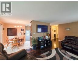 278 9th Avenue W, Melville, SK S0A2P0 Photo 21