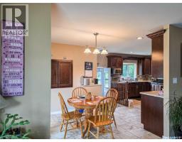 278 9th Avenue W, Melville, SK S0A2P0 Photo 20