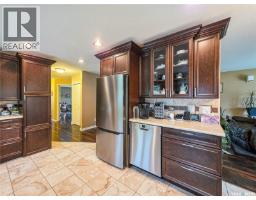 278 9th Avenue W, Melville, SK S0A2P0 Photo 14