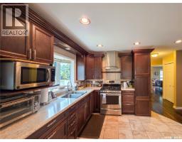 278 9th Avenue W, Melville, SK S0A2P0 Photo 16