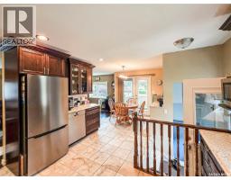 278 9th Avenue W, Melville, SK S0A2P0 Photo 17