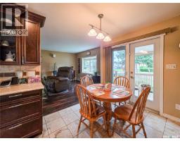 278 9th Avenue W, Melville, SK S0A2P0 Photo 18