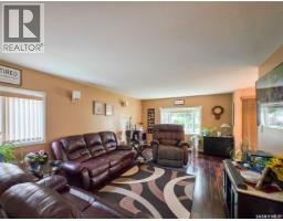 278 9th Avenue W, Melville, SK S0A2P0 Photo 22
