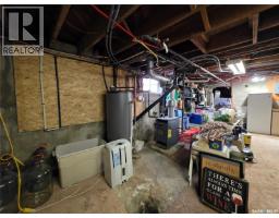 278 9th Avenue W, Melville, SK S0A2P0 Photo 45