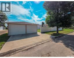 278 9th Avenue W, Melville, SK S0A2P0 Photo 48