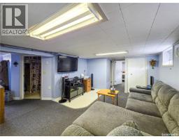 278 9th Avenue W, Melville, SK S0A2P0 Photo 36
