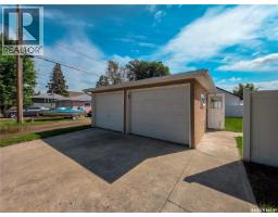 278 9th Avenue W, Melville, SK S0A2P0 Photo 49