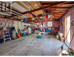 278 9th Avenue W, Melville, SK S0A2P0 Photo 52