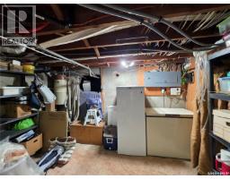 278 9th Avenue W, Melville, SK S0A2P0 Photo 44