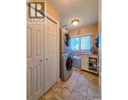 278 9th Avenue W, Melville, SK S0A2P0 Photo 32