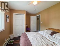 278 9th Avenue W, Melville, SK S0A2P0 Photo 27