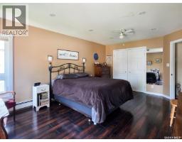 278 9th Avenue W, Melville, SK S0A2P0 Photo 29