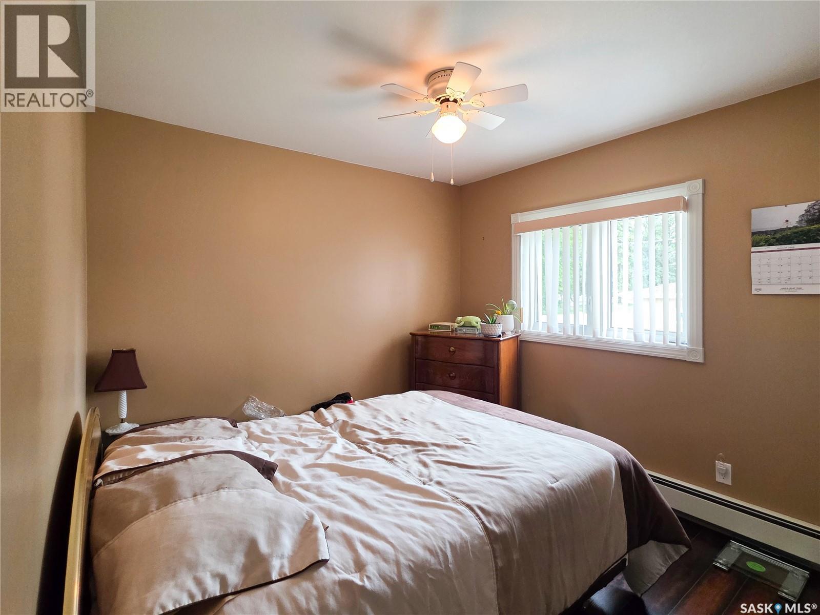 278 9th AVENUE W - Image 26