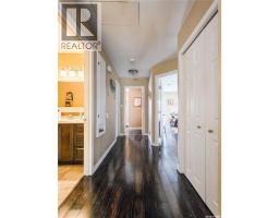 278 9th Avenue W, Melville, SK S0A2P0 Photo 24