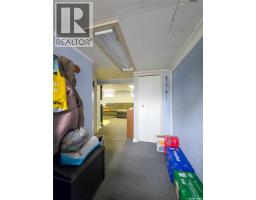 278 9th Avenue W, Melville, SK S0A2P0 Photo 35