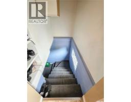 278 9th Avenue W, Melville, SK S0A2P0 Photo 33