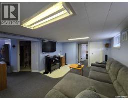 278 9th Avenue W, Melville, SK S0A2P0 Photo 39