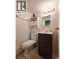 278 9th Avenue W, Melville, SK S0A2P0 Photo 42