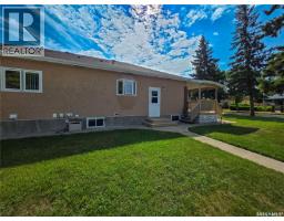278 9th Avenue W, Melville, SK S0A2P0 Photo 11