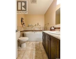 278 9th Avenue W, Melville, SK S0A2P0 Photo 25