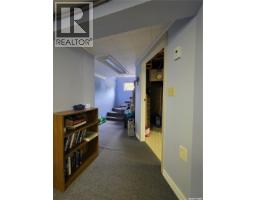 278 9th Avenue W, Melville, SK S0A2P0 Photo 34