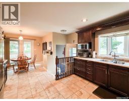 278 9th Avenue W, Melville, SK S0A2P0 Photo 19